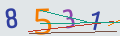 verifycode